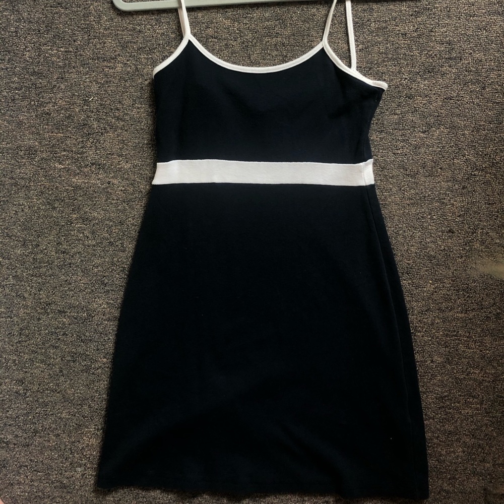 Brandy Melville Dress